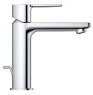 Смеситель для умывальника Grohe Lineare 32114001