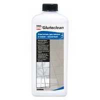 Очиститель Glutoclean 3197 для плитки и натурального камня – кислотный, 1 л