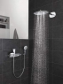 Набор для комплектации душа Grohe Rainshower System SmartControl Mono 360 26446000