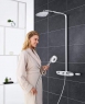 Душевая система Grohe Rainshower System SmartControl Mono 360 26361000