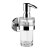 Дозатор жидкого мыла Emco Polo 072100101