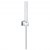 Душевой набор Grohe Euphoria Cube Stick 27703000 Душевой набор Grohe Euphoria Cube Stick 27703000
