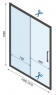 Душевая кабина Rea Rapid Slide KPL-09870 150x100 см