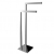 Полотенцедержатель напольный Emco Loft 058100101