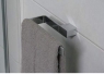 Полотенцедержатель Emco Loft 055500100