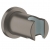 Держатель для душа Grohe Rainshower 27074AL0