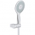 Ручной душ Grohe Power&Soul 130 27742000 Ручной душ Grohe Power&Soul 130 27742000