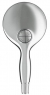 Ручной душ Grohe Power&Soul 130 27742000