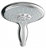 Ручной душ Grohe Power&Soul 130 27742000
