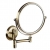 Зеркало косметическое Bemeta 112201512bronz
