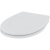 Сиденье для унитаза Tece V04 9700602 SoftClose