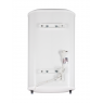 Водонагреватель (бойлер) Peonily Sanremo P-EVH-80RI