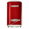 Водонагреватель (бойлер) Peonily Sanremo P-EVH-50RI-SP-red