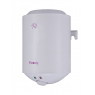 Водонагреватель (бойлер) Peonily Palermo P-MEV-10R
