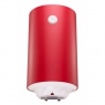 Водонагреватель (бойлер) Peonily Verona P-EV-80R-SP-red