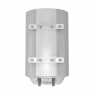 Водонагреватель (бойлер) Peonily Verona P-EV-80R-SP-aluml