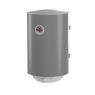 Водонагреватель (бойлер) Peonily Verona P-EV-50R-SP-grey3d