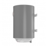 Водонагреватель (бойлер) Peonily Verona P-EV-50R-SP-grey3d
