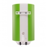 Водонагреватель (бойлер) Peonily Verona P-EV-50R-SP-green