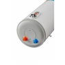 Водонагреватель (бойлер) Willer Ultra IV50R