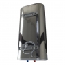 Водонагреватель (бойлер) Willer Elegance Metal IVB50DR