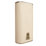 Водонагреватель (бойлер) Willer Elegance IVB80DR