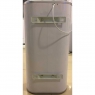 Водонагреватель (бойлер) Willer Elegance IVB80DR