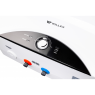 Водонагреватель (бойлер) Willer Edge+ EH20R