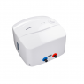Водонагреватель (бойлер) под мойкой Willer Optima Mini PU10R