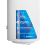 Водонагреватель (бойлер) Willer Optima EV100DR