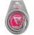 Шланг для душа растягивающийся Topaz TSH-6004-175 Шланг для душа растягивающийся Topaz TSH-6004-175