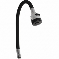 Вилив для змішувача Mixxen MXSH0191 BL 