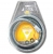 Шланг для душа растягивающийся Topaz TSH-6004-200