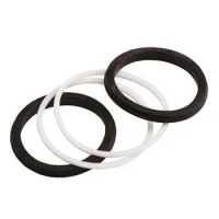 Сальнік для кухонного змішувача Emmevi CO5531