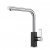 Смеситель для мойки Franke Maris Swivel 115.0392.356