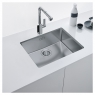 Мойка кухонная Franke Maris MRX 110-40 122.0598.646