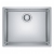 Мойка кухонная Franke Maris MRX 110-50 122.0598.741 Мойка кухонная Franke Maris MRX 110-50 122.0598.741