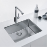 Мойка кухонная Franke Maris MRX 110-50 122.0598.741