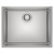 Мойка кухонная Franke Maris MRX 210-50 122.0543.999