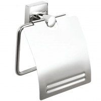 Тримач для туалетного паперу Trento Moderno Grande 59212