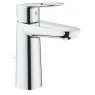 Комплект смесителей Grohe Bau Lop 123215М