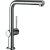 Смеситель для мойки Hansgrohe Talis M54