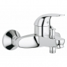 Комплект смесителей Grohe Euroeco 123226S