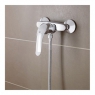 Комплект смесителей Grohe Euroeco 123232