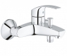 Комплект смесителей Grohe Eurosmart 123238S