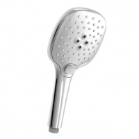Ручний душ Tres Shower 29963111