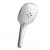 Ручний душ Tres Shower 29963111