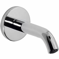 Вилив змішувача Tres Docce 26218004