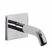 Вилив змішувача Tres Showers 21018107