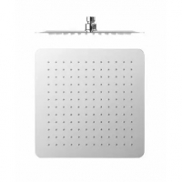 Душова лійка Tres 134315006